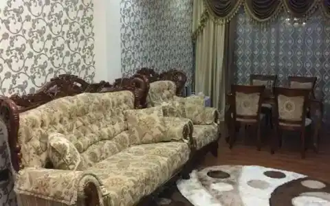 Гостиный дворик - 58