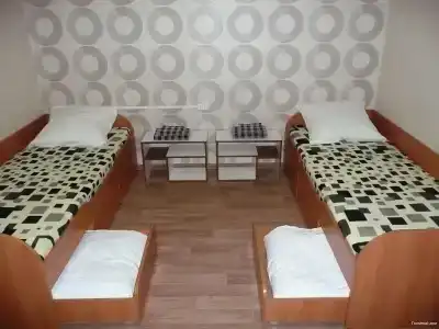 Гостиный дом - 90