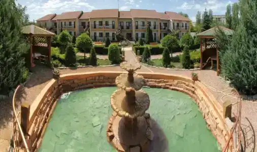 Фламинго - 15