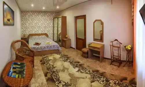Фламинго - 40