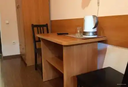 Абсолют на Руставели - 25