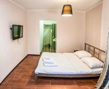 Kvart-otel - 3