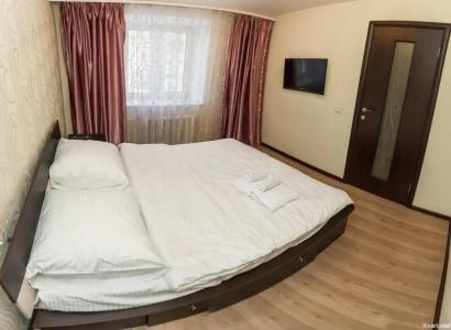 Kvart-otel - 25