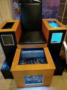 Alaiye Resort & Spa - Ultra All Inclusive - 86