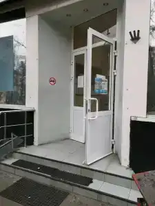 Aiwa - 0