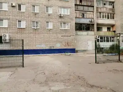 Банкет холл - 14