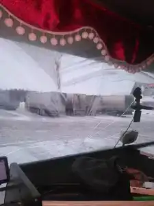 Байтуган - 4