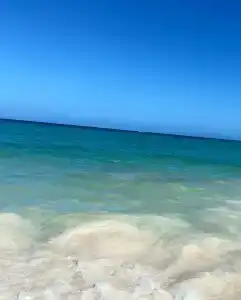 Riu Naiboa - All Inclusive - 12