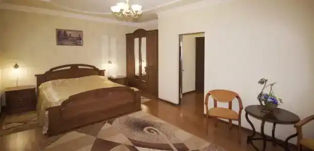 Фаворит - 42