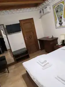 Volida Boutique - 31