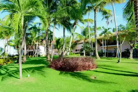 Natura Park Beach & Spa Eco - All Inclusive - 32