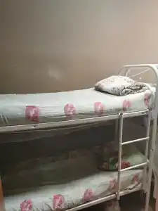HotelHot Красносельская - 37