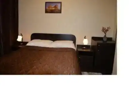 Спасатель в Бирюлево - 10