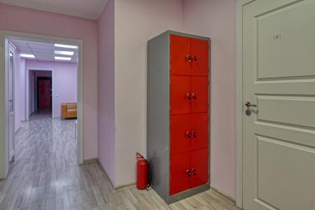 Hostel Setun park - 2