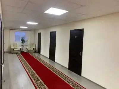 Бумеранг - 16