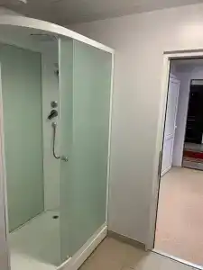 Бумеранг - 8