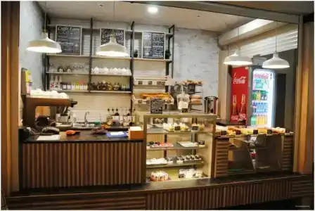 Дятьково - 5