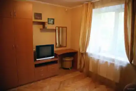 Трест грии - 32