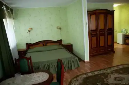 Терем - 37