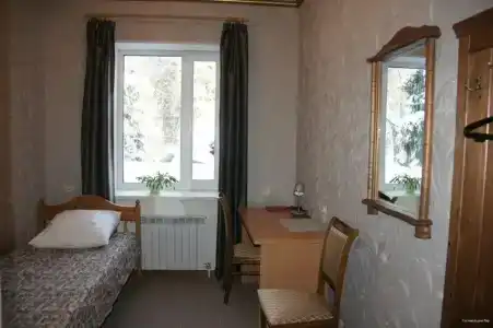 ЛИР - 16