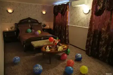 Божоле - 20