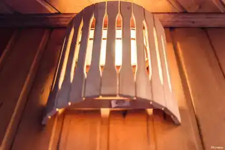 VKupavne Inn - 18