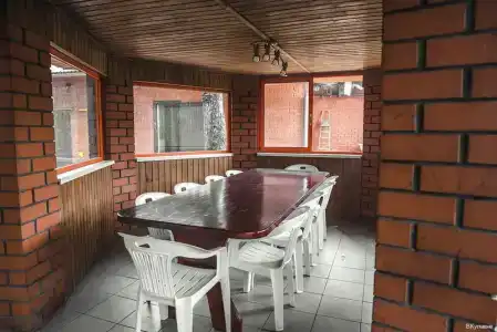 VKupavne Inn - 17