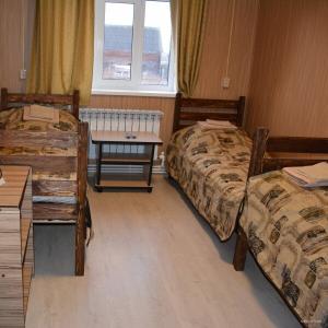Острова - 44