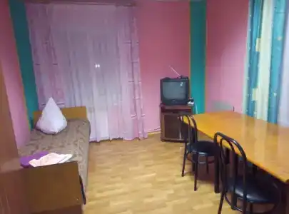 Вектор-С - 21