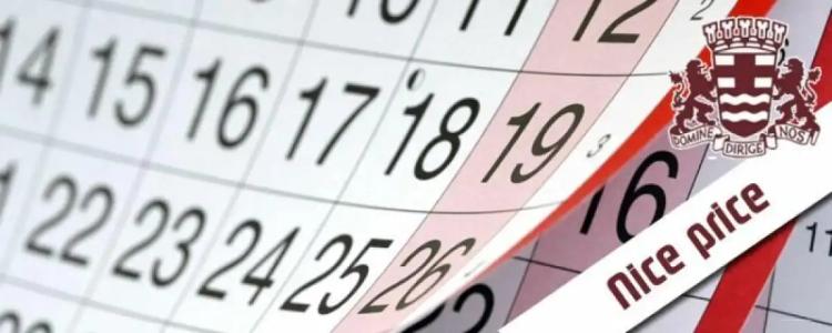 Grand De Londres - 38