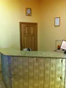 Черная Жемчужина - 88