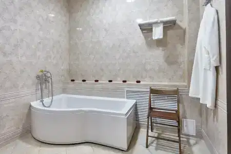 Граф Толстой - 73