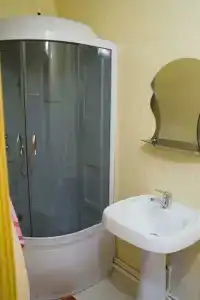 Владимирский Хуторок - 53