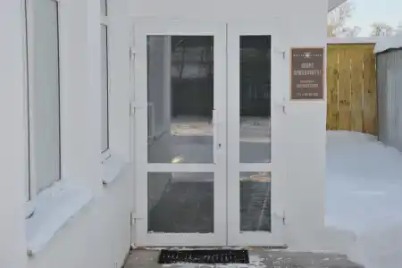 В Угличе - 83