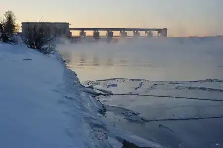 В Угличе - 45