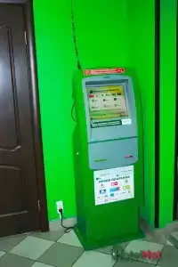 HotelHot Красносельская - 49