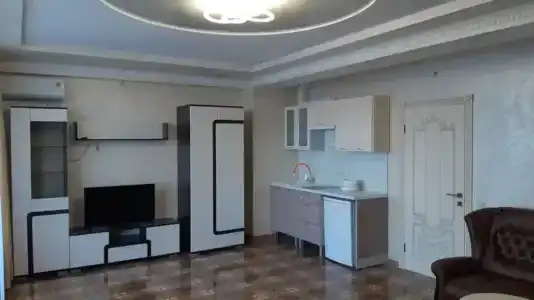 Алустон - 20