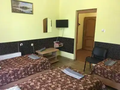 Лотос - 4