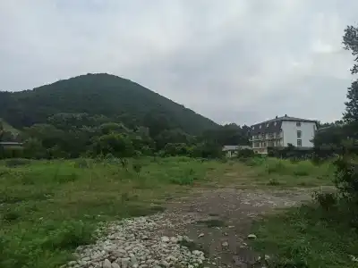 Фрегат - 4