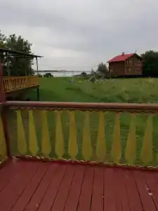 Жемчуг - 12