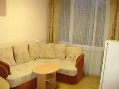 Приозерский - 18