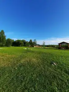 Катунино - 29
