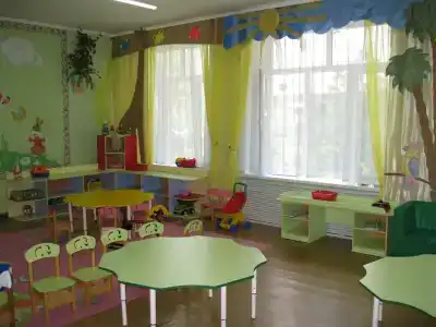 Малышок - 27