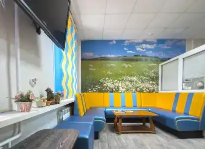 Канавинский - 64