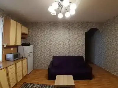 Старый город - 11