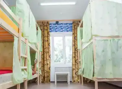 Рус-Якутск - 40