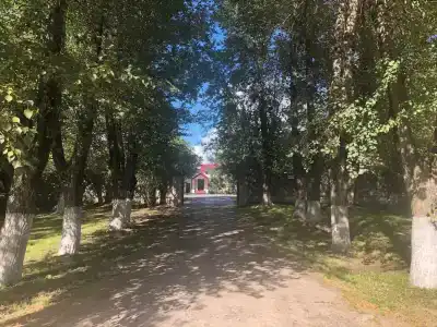 Пасынково134 - 9