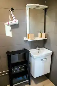 Канентъявр - 12