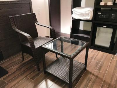 Marina Nha Trang - 11