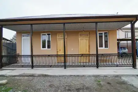 Ден - 0